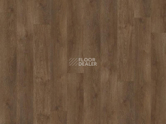 Кварцвиниловые полы LayRed Pro дерево Sherman Oak 22841 фото 1 | FLOORDEALER